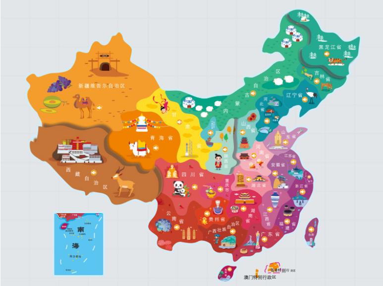 五指山市名酒回收.jpg
